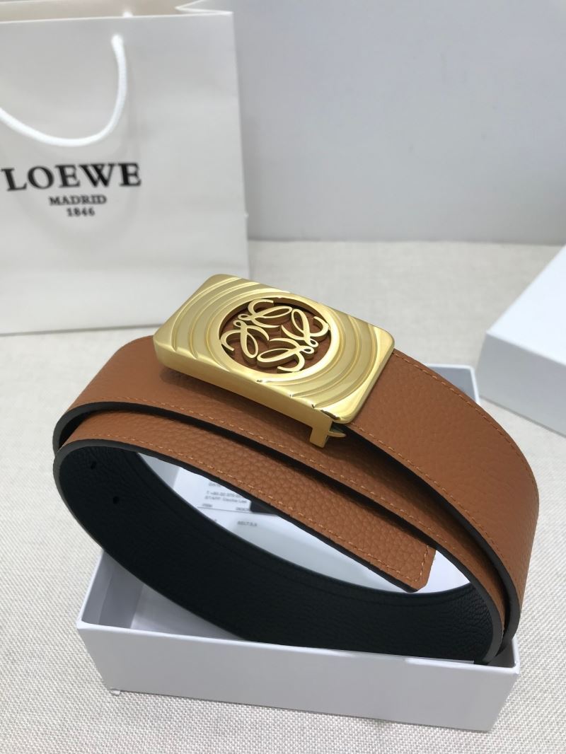 LOEWE